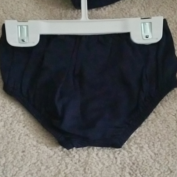 NWT Kate Spade dress - Picture 4 of 4